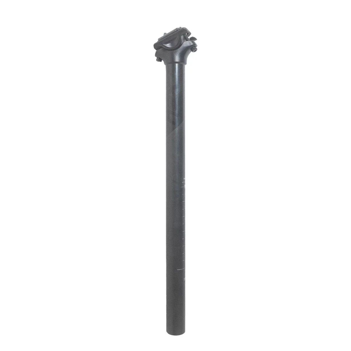 RaceFace Next SL Seatpost