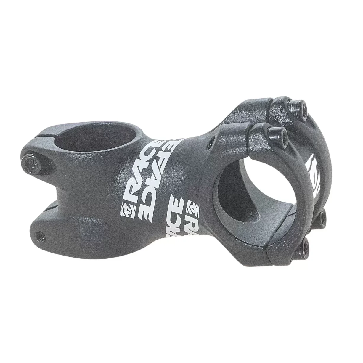 RaceFace Ride 31.8 Bike Stem