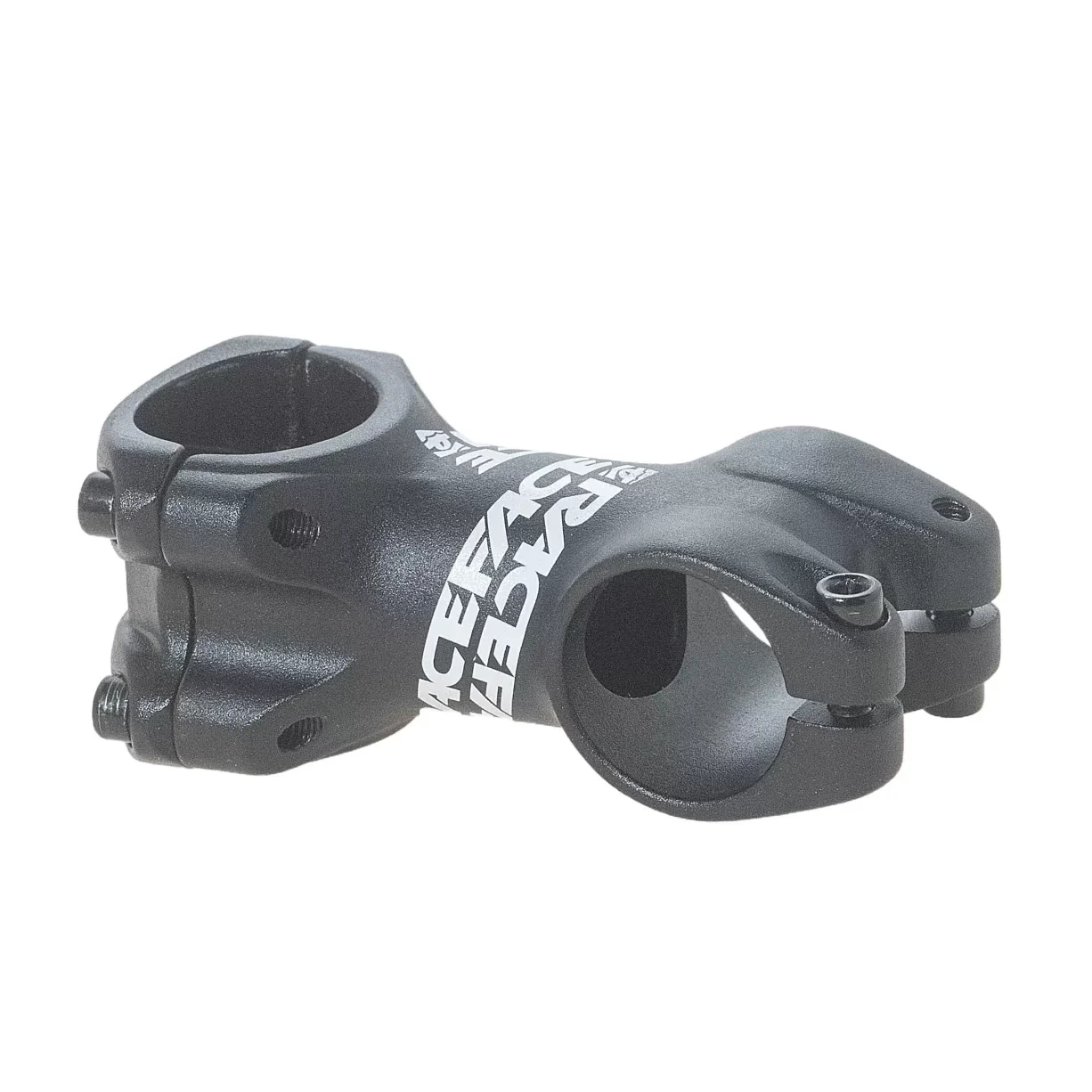RaceFace Ride 31.8 Bike Stem - Image 2