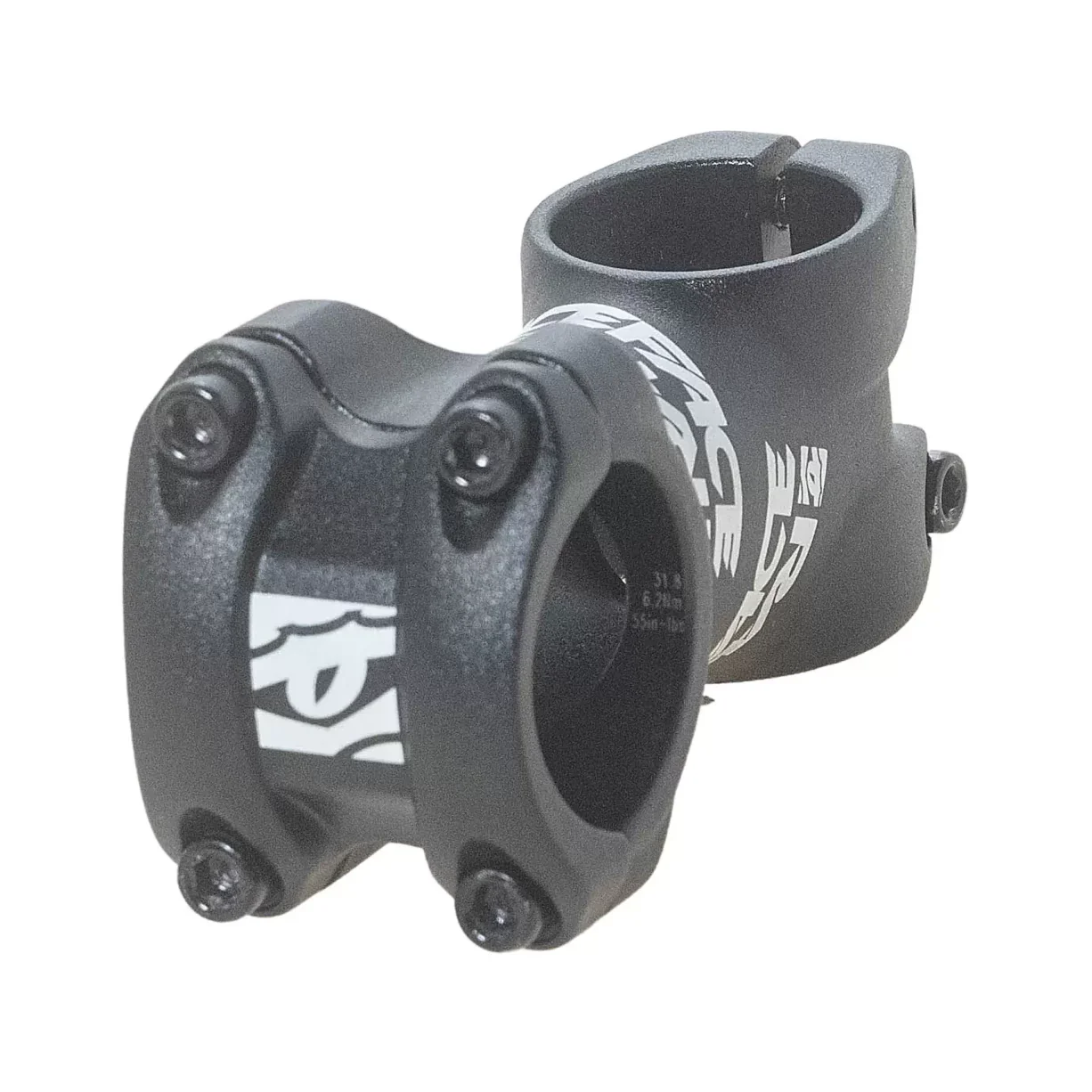 RaceFace Ride 31.8 Bike Stem - Image 3