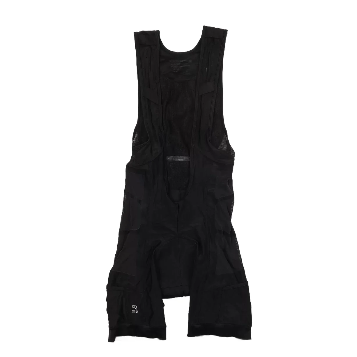 RaceFace Stash Storage Liner Bib - Men's