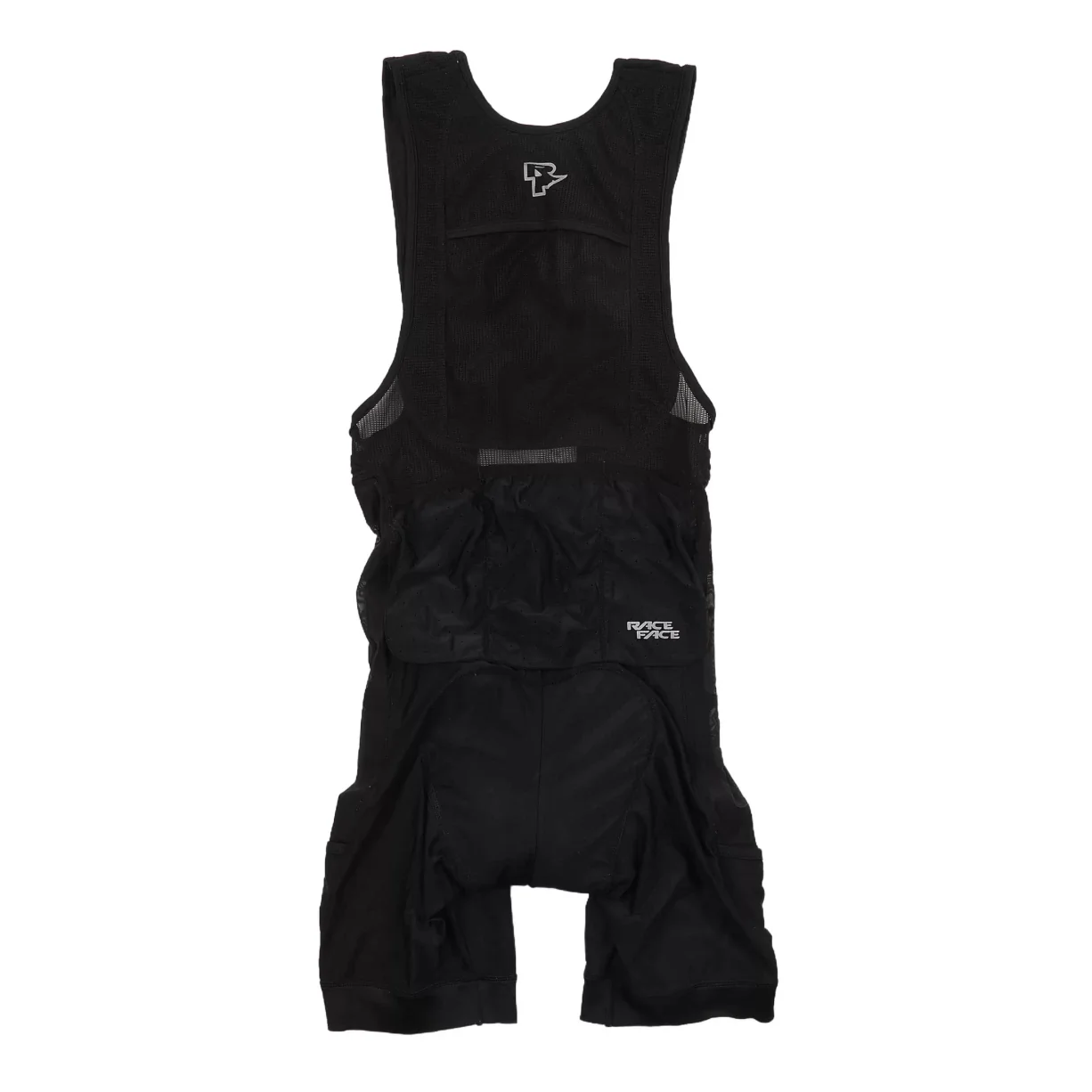 RaceFace Stash Storage Liner Bib - Men's - Image 2