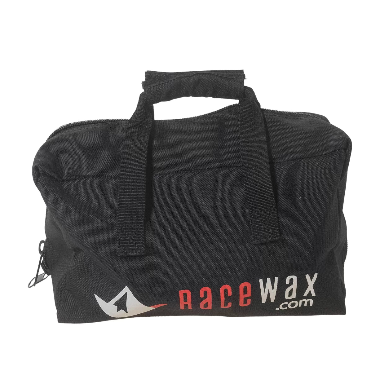 RaceWax Elite Ski Snowboard Wax Tuning Kit - Image 2