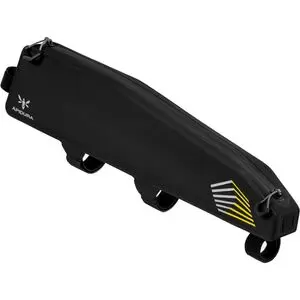 Apidura Racing Long Top Tube Pack