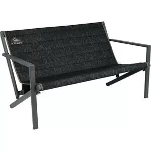 Kelty Rad Loveseat