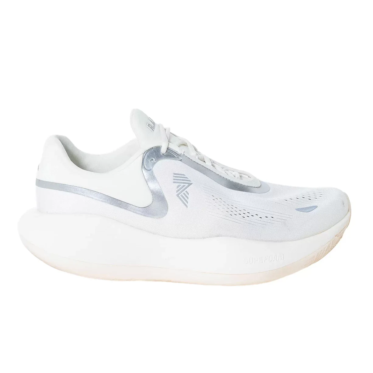 R.A.D. UFO Running Shoes - Men's