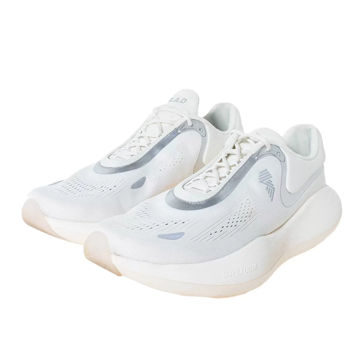 R.A.D. UFO Running Shoes - Men's - Image 2