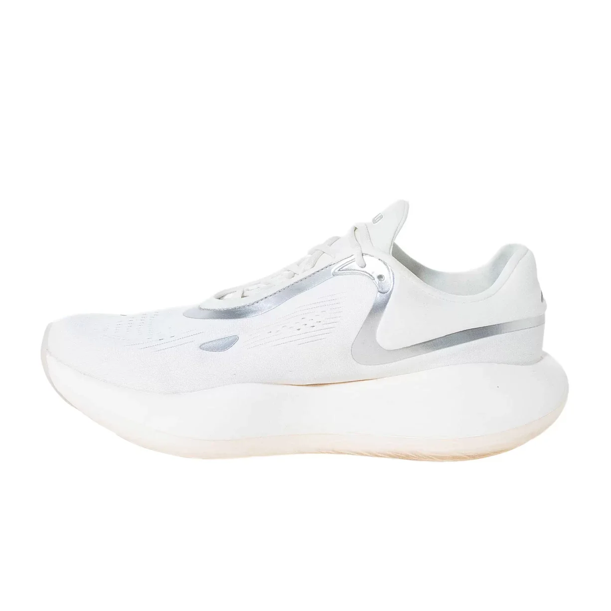 R.A.D. UFO Running Shoes - Men's - Image 3