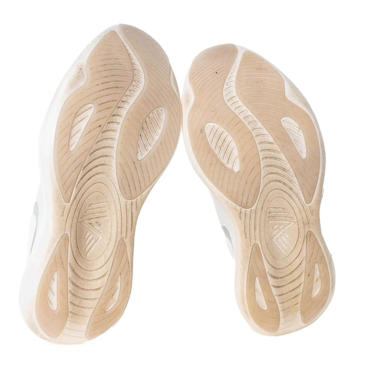 R.A.D. UFO Running Shoes - Men's - Image 4