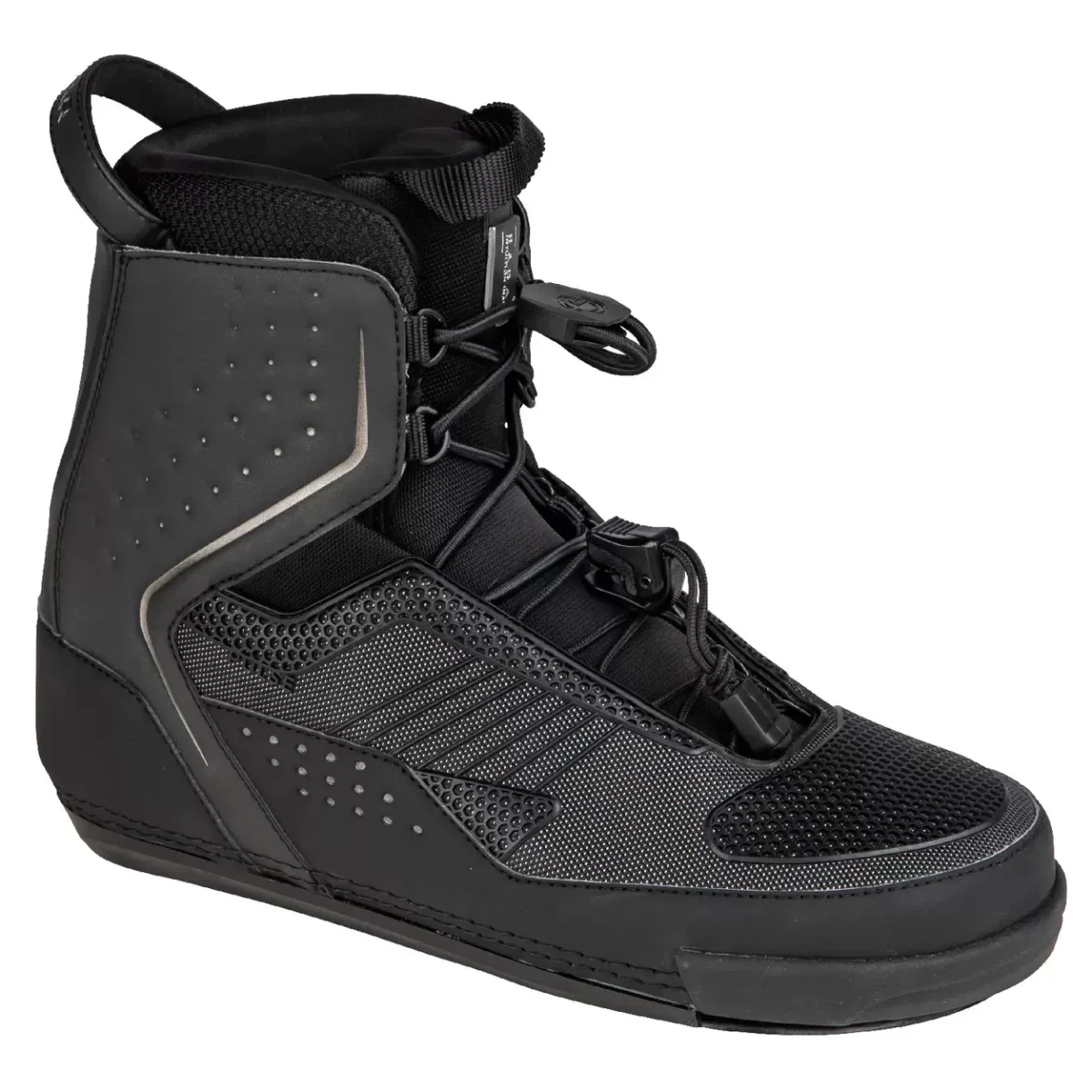 Radar PULSE BOOT REAR RIGHT