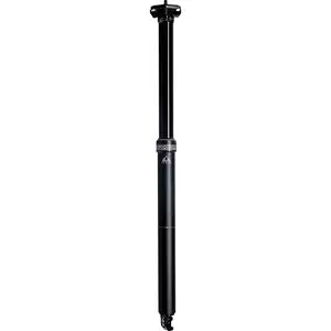 PNW Components Range Dropper Post And Lever Bundle