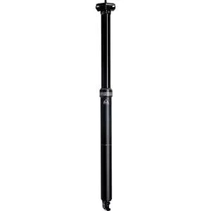 PNW Components Range Dropper Post And Lever Bundle