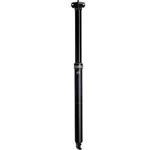 PNW Components Range Dropper Post
