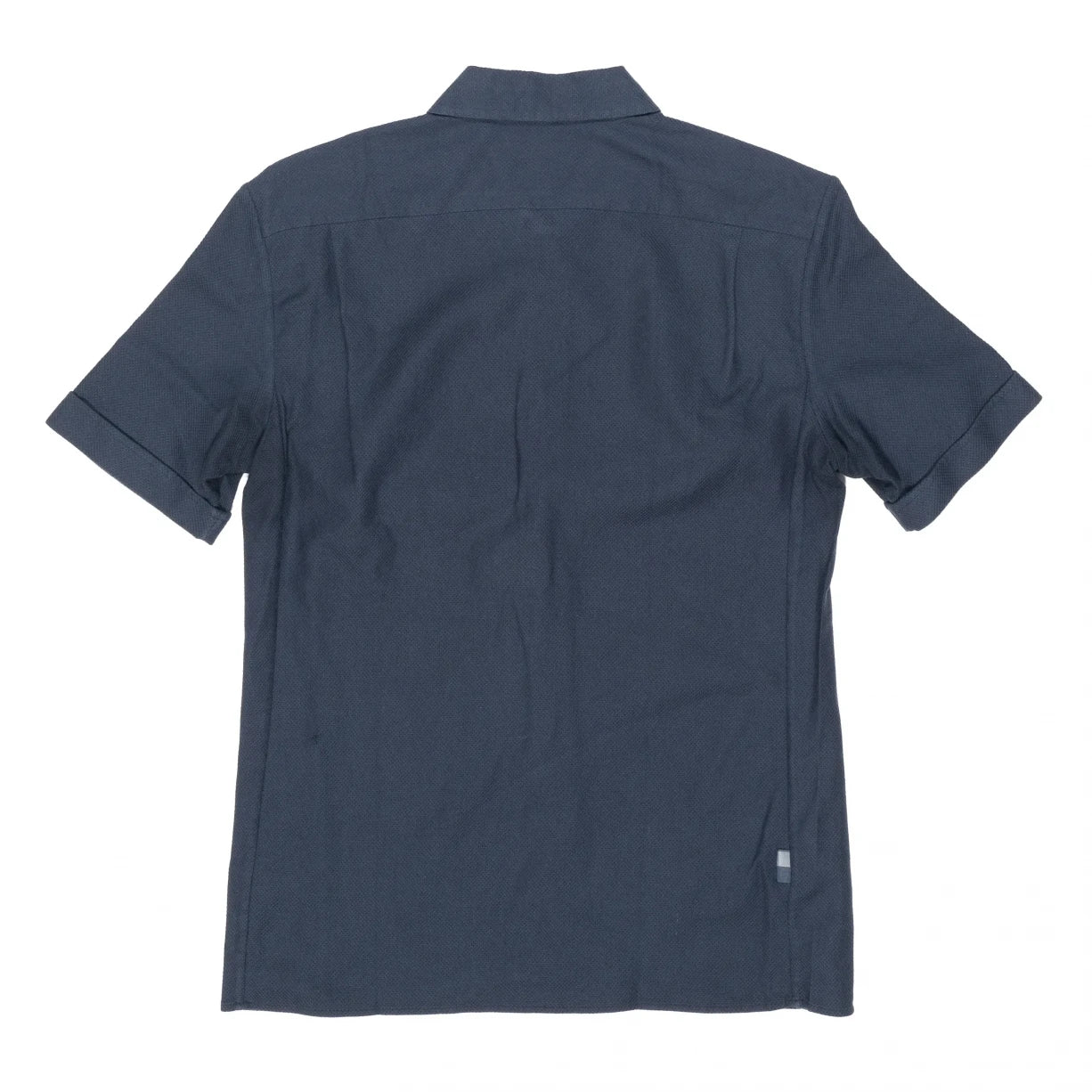 Rapha Air Cotton Shirt - Image 2