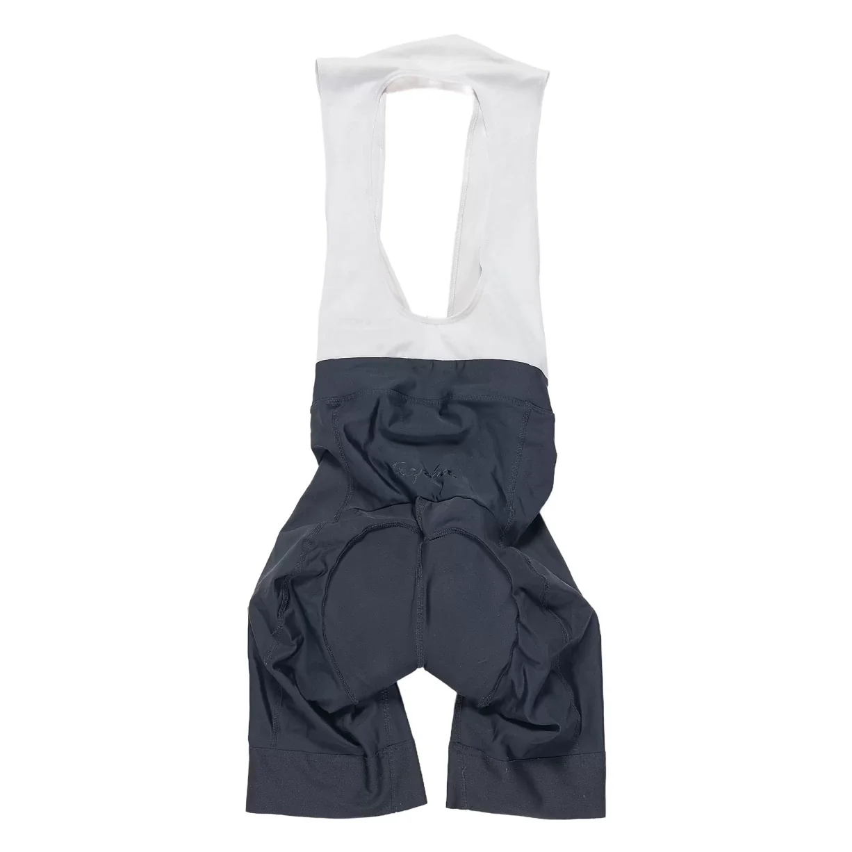 Rapha Bib Shorts Cycling Bib - Men's - Image 2