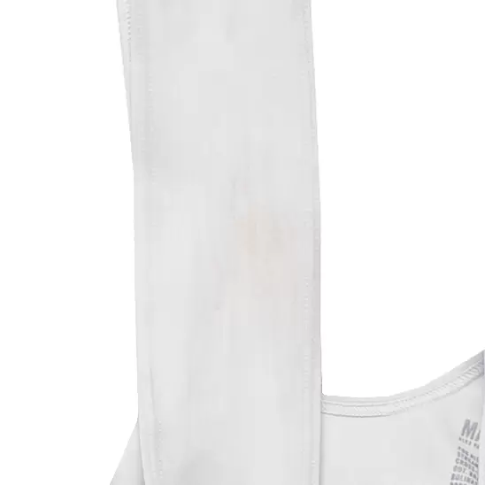 Rapha Bib Shorts Cycling Bib - Men's - Image 3