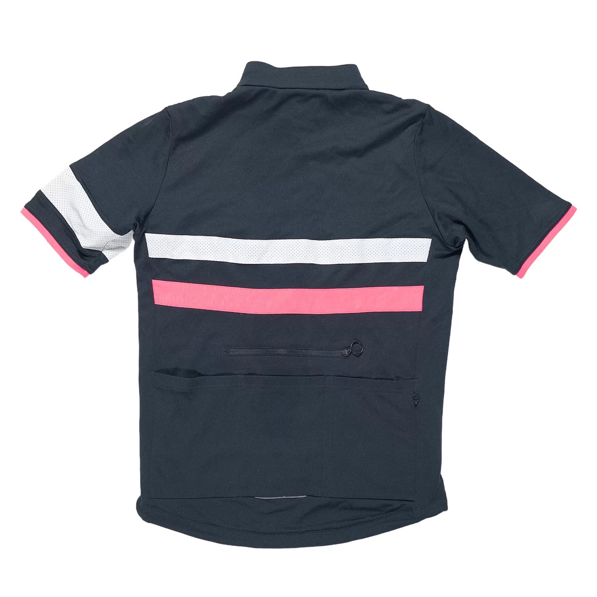Rapha Brevet Cycling Jersey - Men's - Image 2