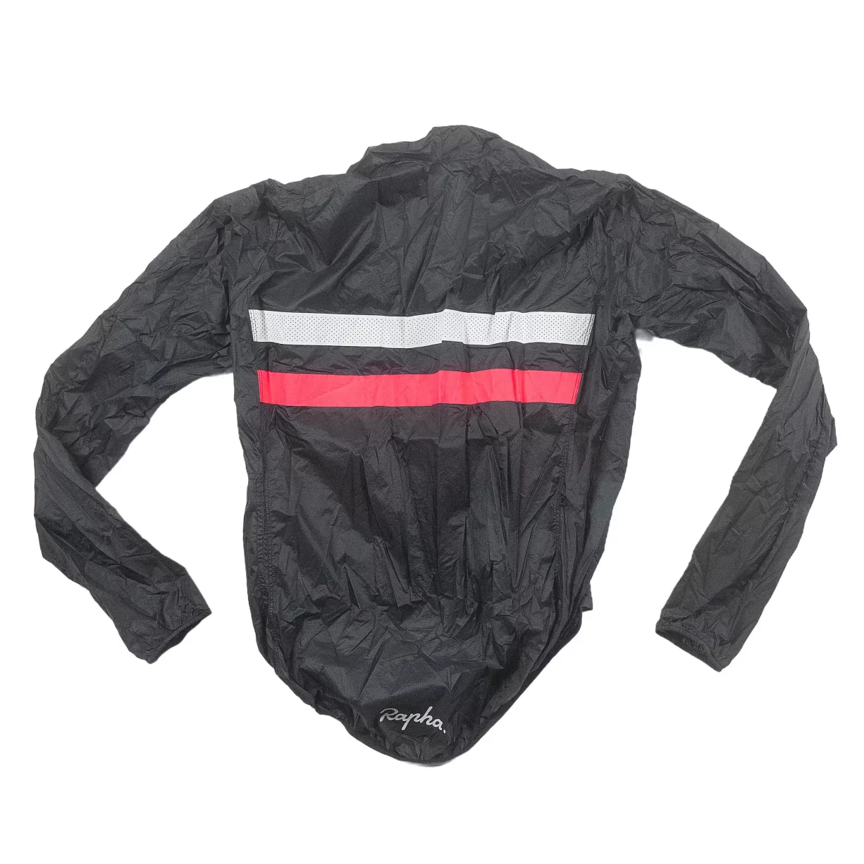 Rapha Brevet Flyweight Wind Jacket - Women's - Image 3