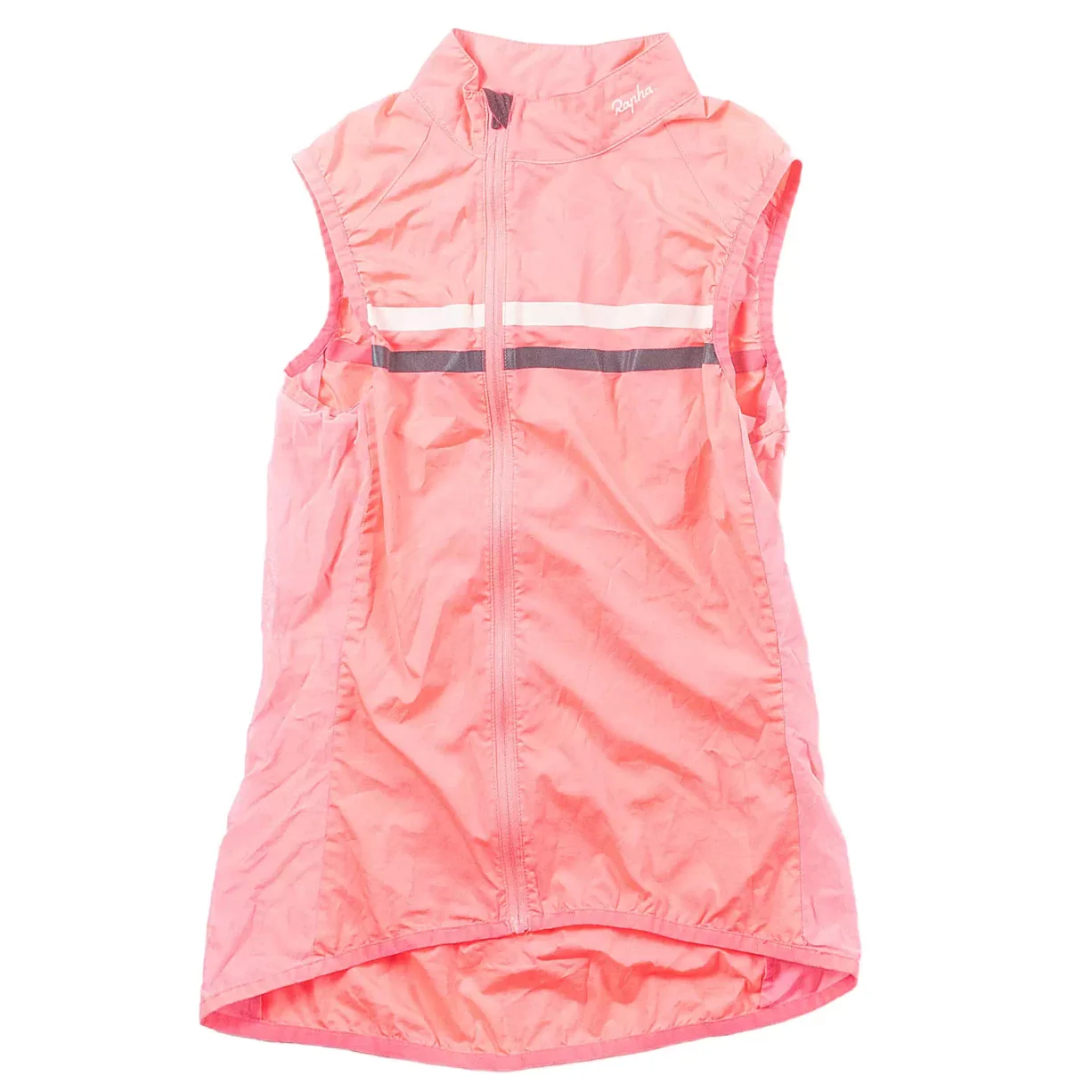 Rapha Brevet Gilet - Men's