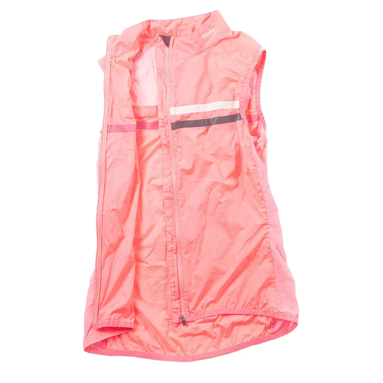 Rapha Brevet Gilet - Men's - Image 2