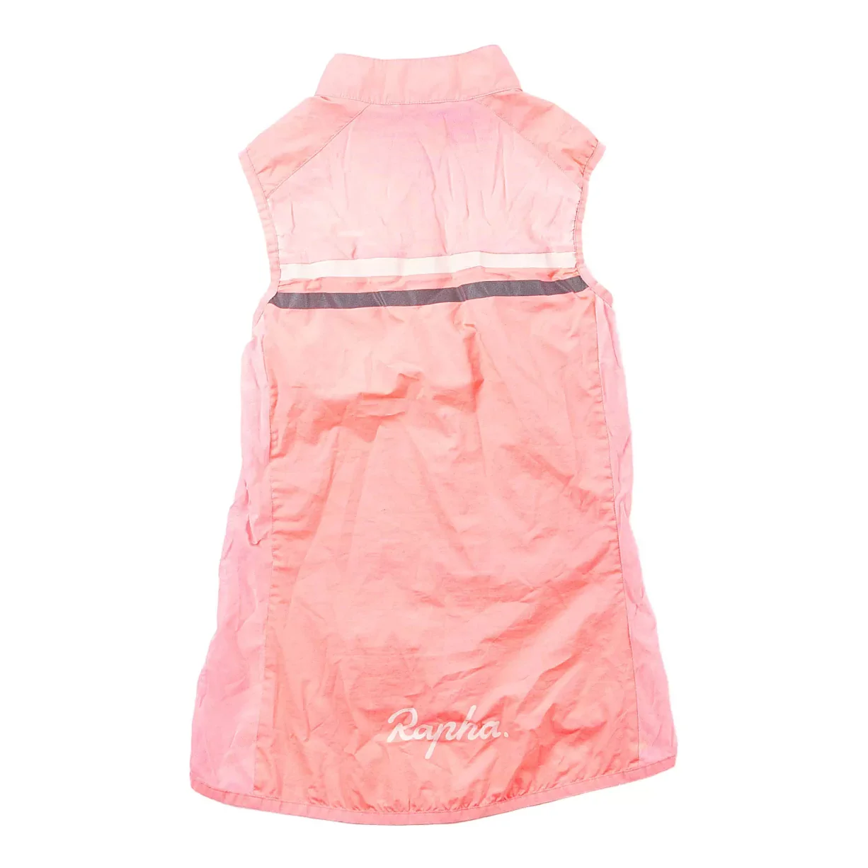 Rapha Brevet Gilet - Men's - Image 3