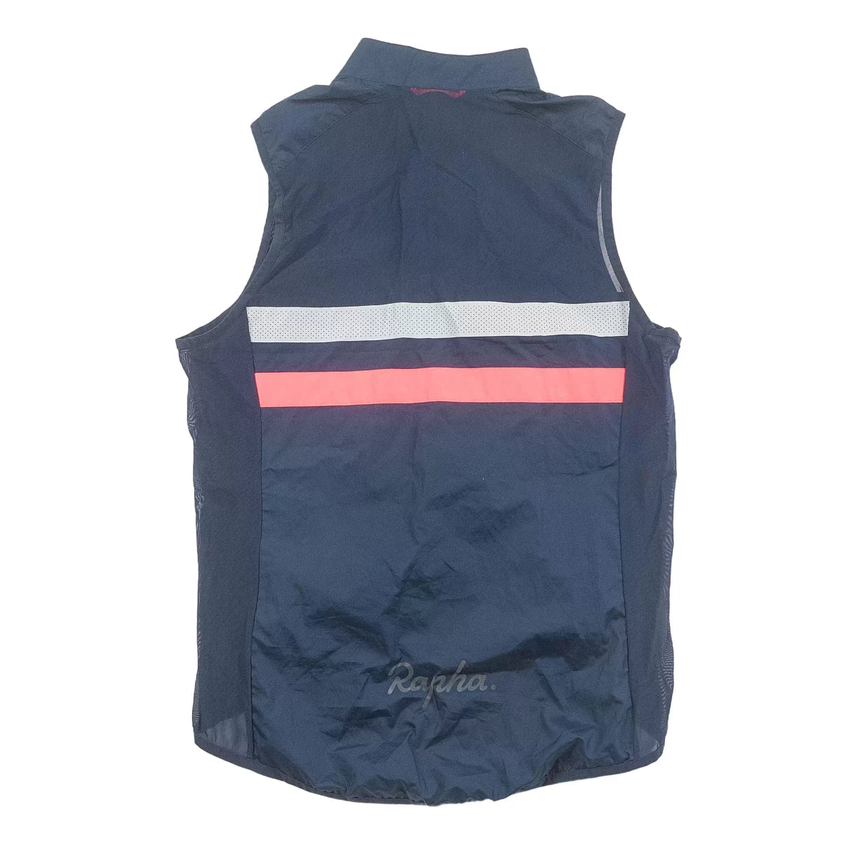 Rapha Brevet Gilet - Women's - Image 2