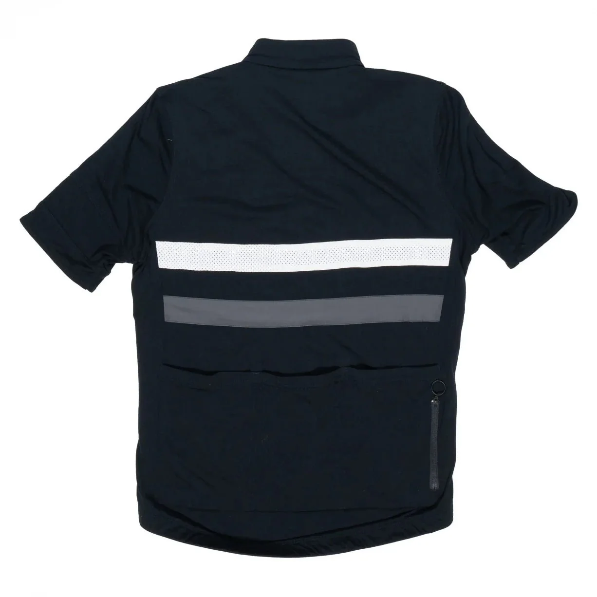 Rapha Brevet Windblock Jersey - Men's - Image 2