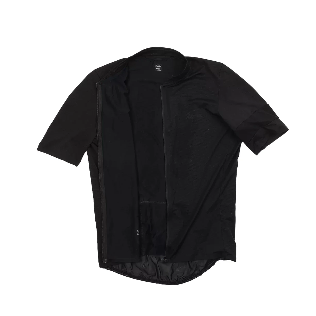 Rapha Classic Flyweight Jersey - Women's - Image 2