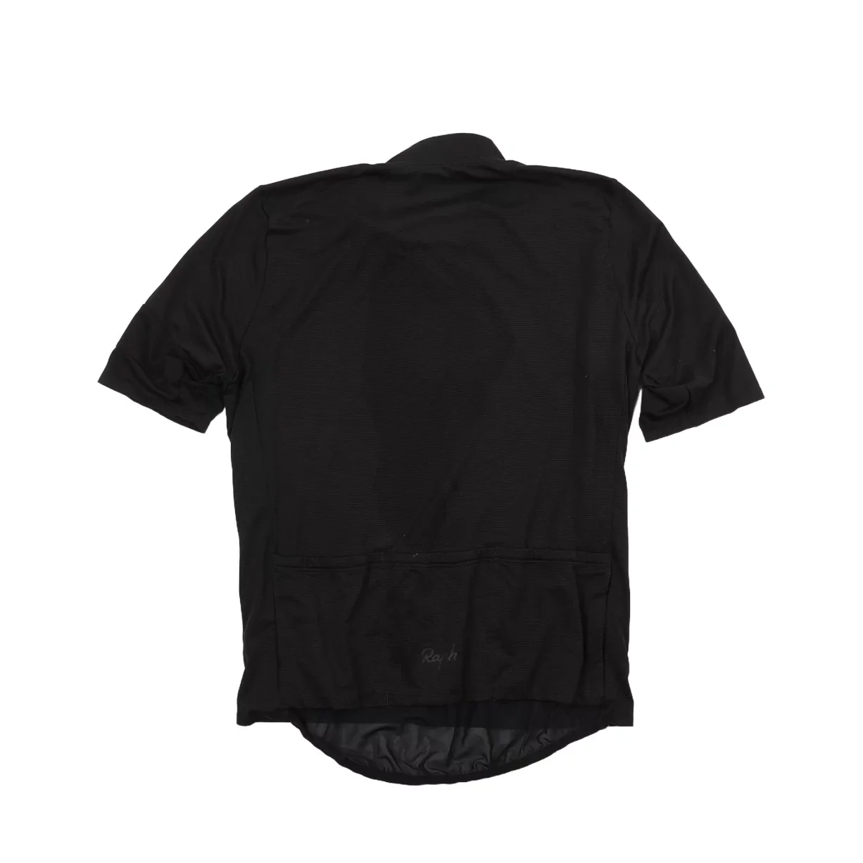 Rapha Classic Flyweight Jersey - Women's - Image 3