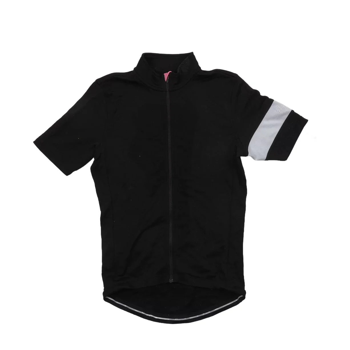 Rapha Classic Jersey - Men's