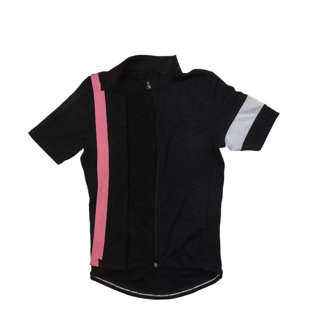 Rapha Classic Jersey - Men's - Image 2