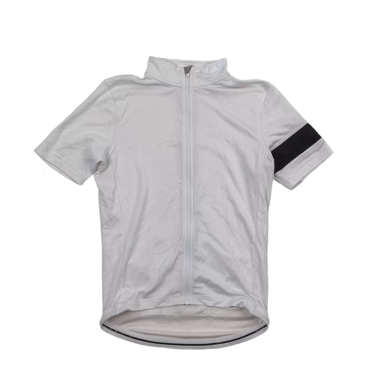 Rapha Classic Jersey - Men's