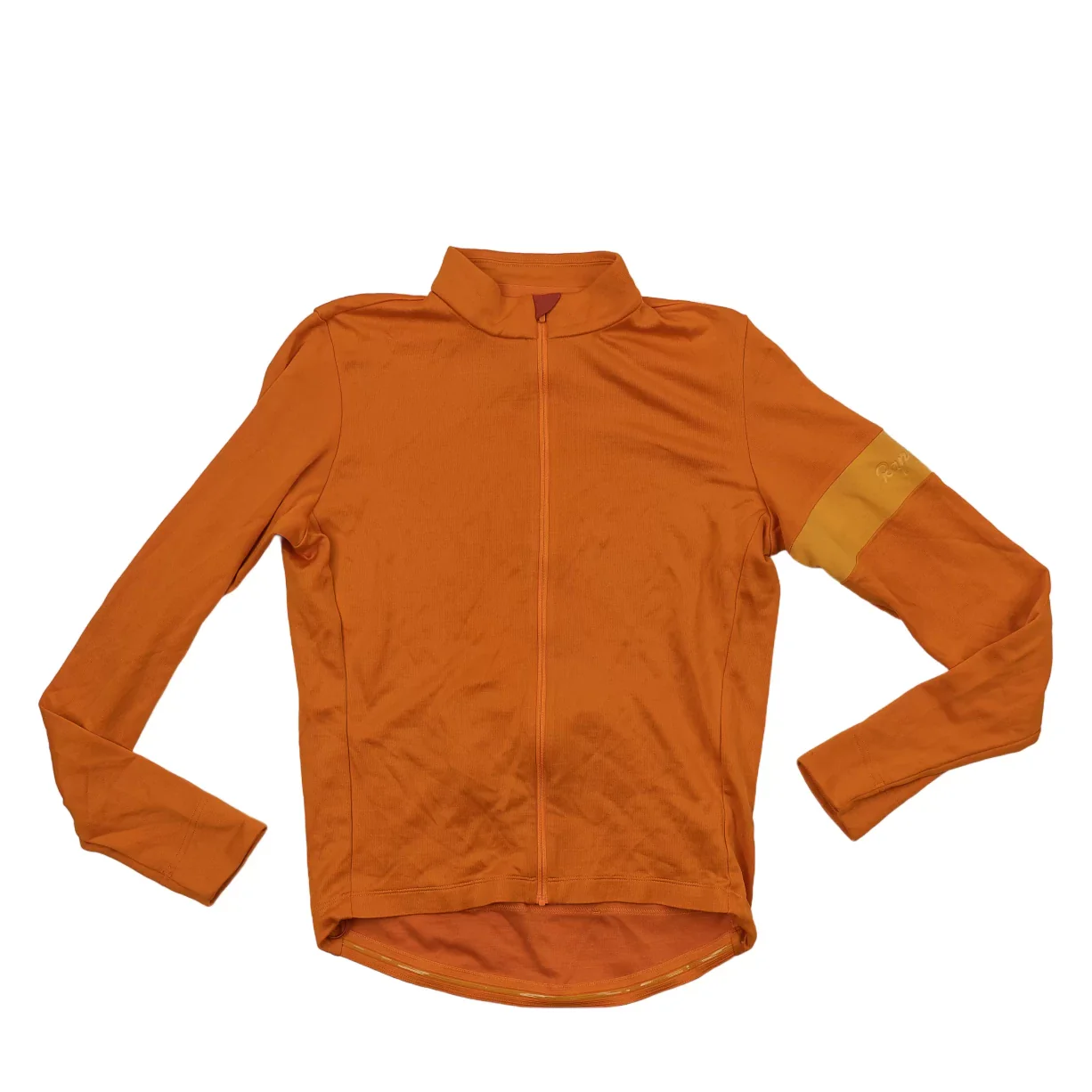Rapha Classic Long Sleeve Jersey - Men's