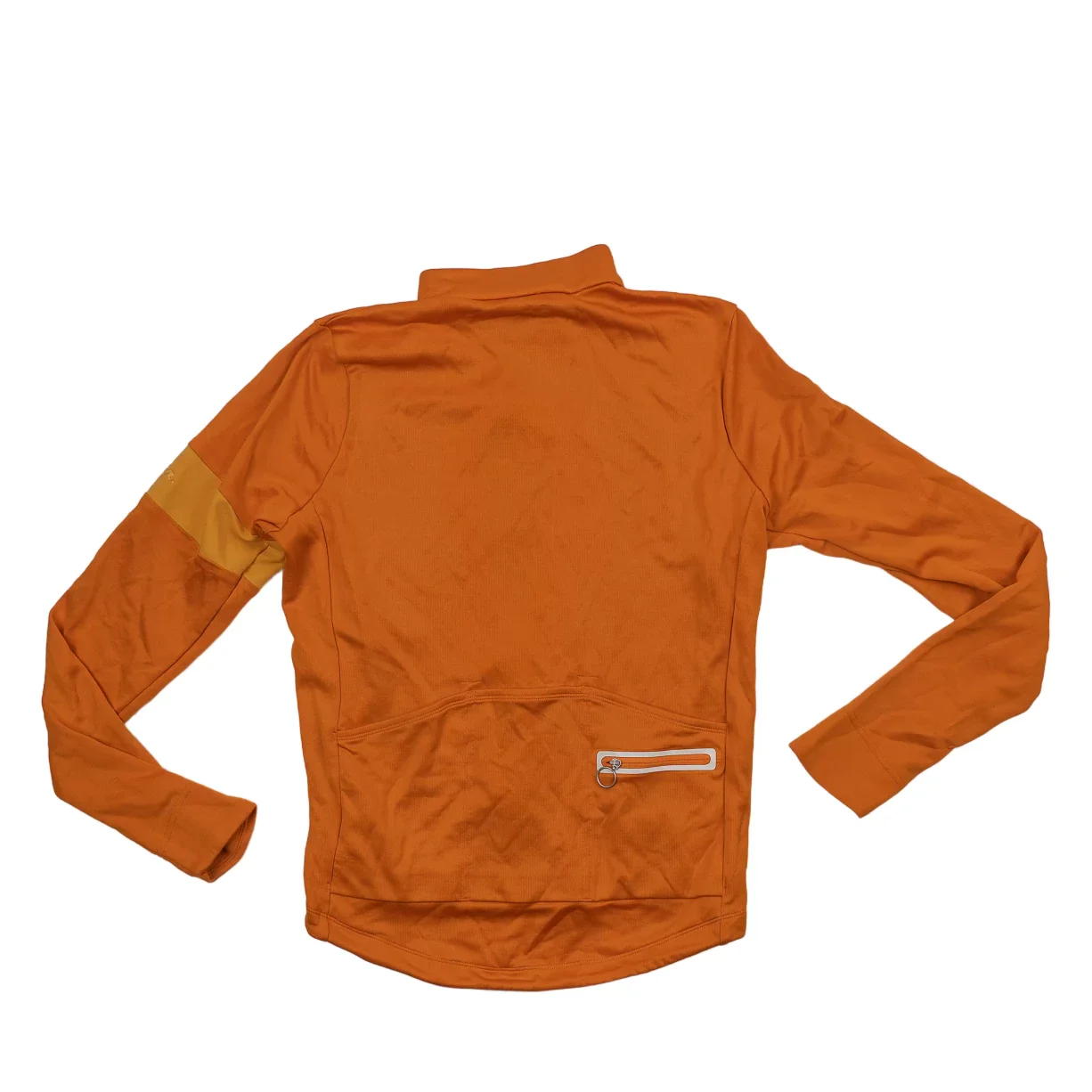 Rapha Classic Long Sleeve Jersey - Men's - Image 2