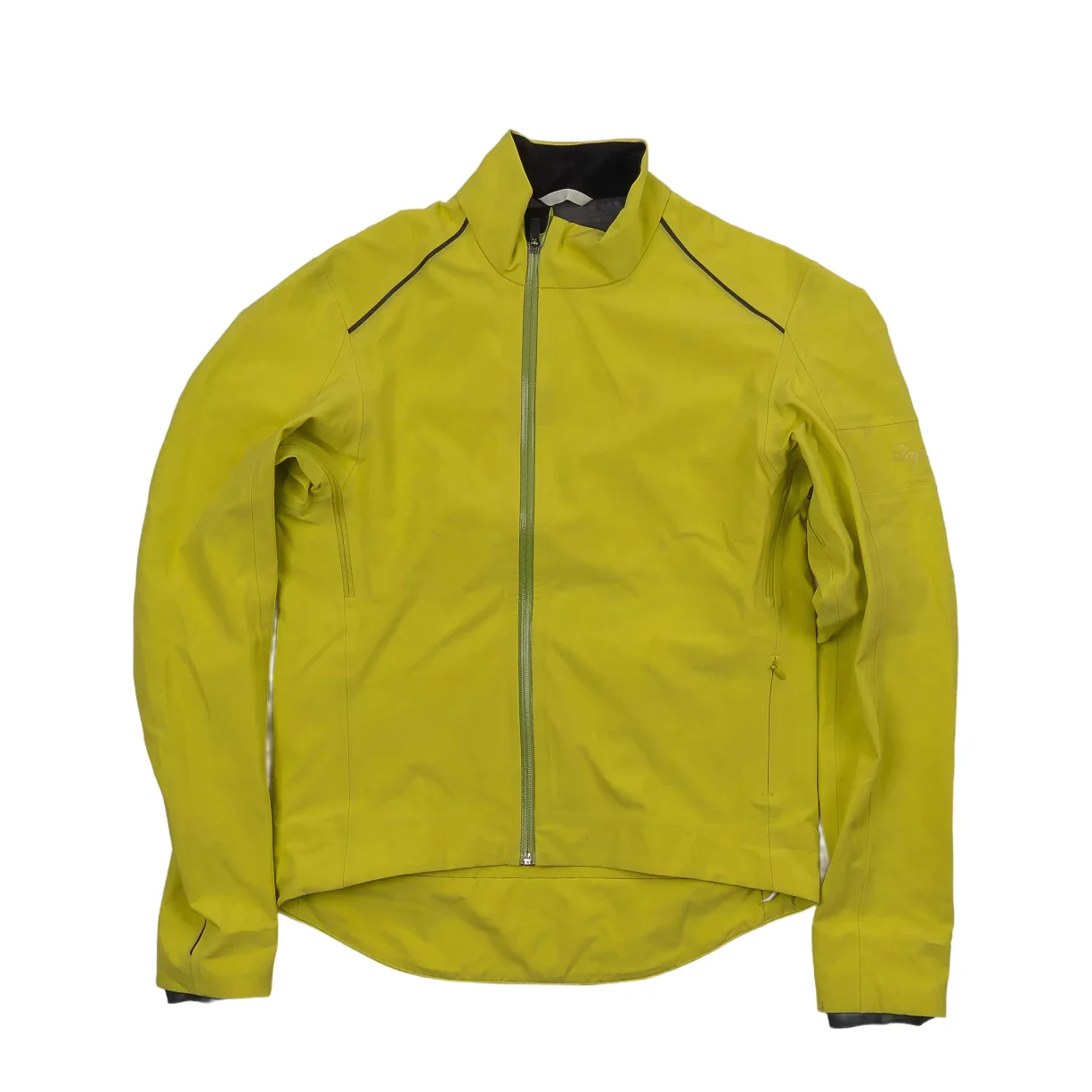 Rapha Classic Winter Jacket - Men's