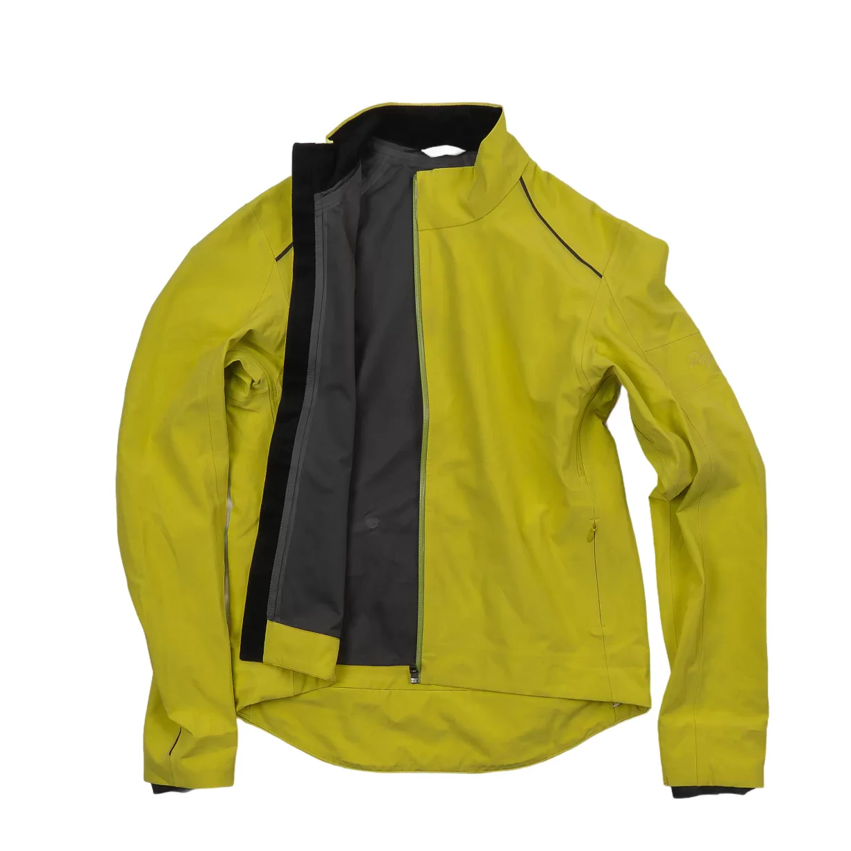 Rapha Classic Winter Jacket - Men's - Image 2