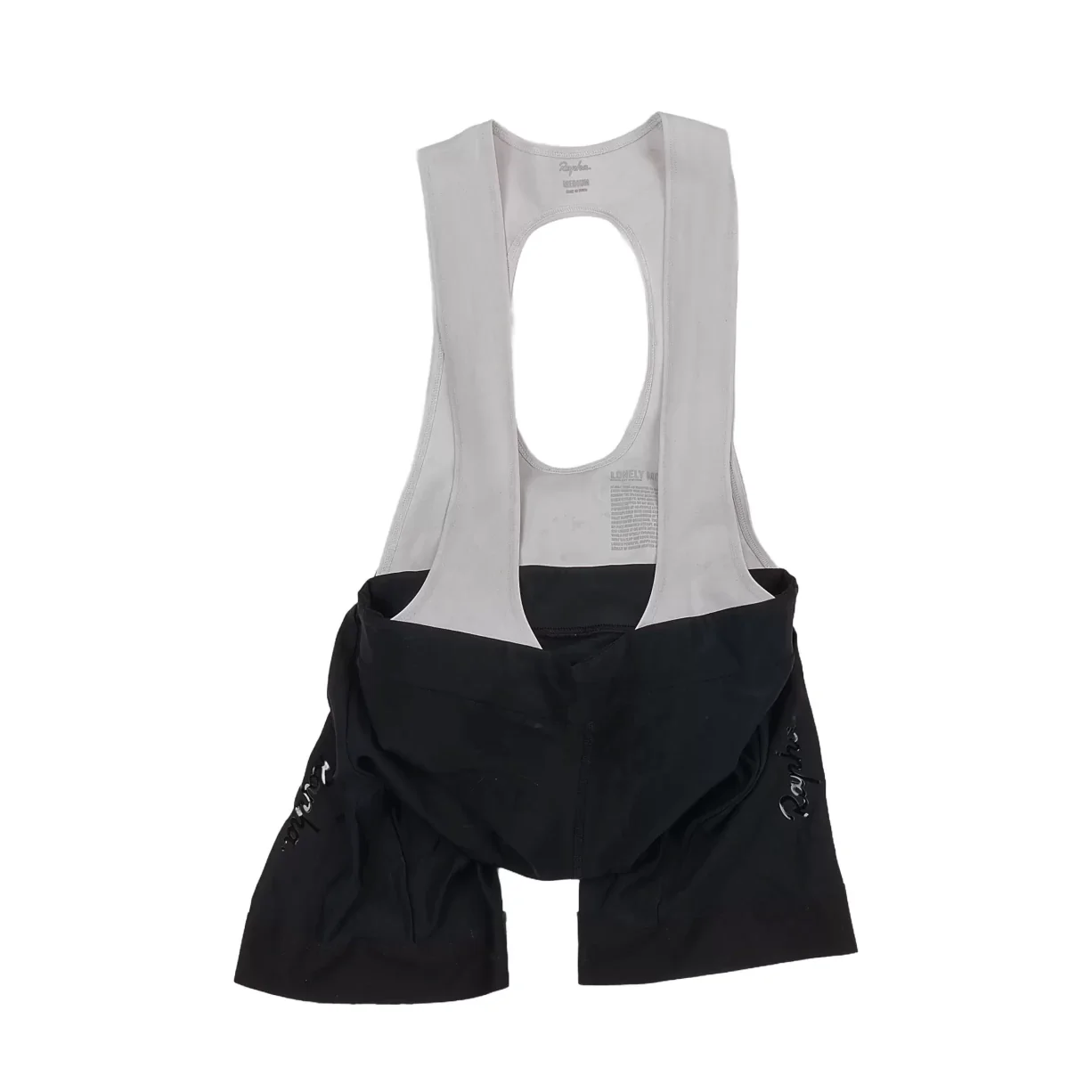 Rapha Core Bib Shorts - Women's