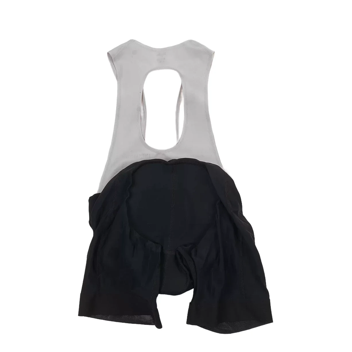 Rapha Core Bib Shorts - Women's - Image 2
