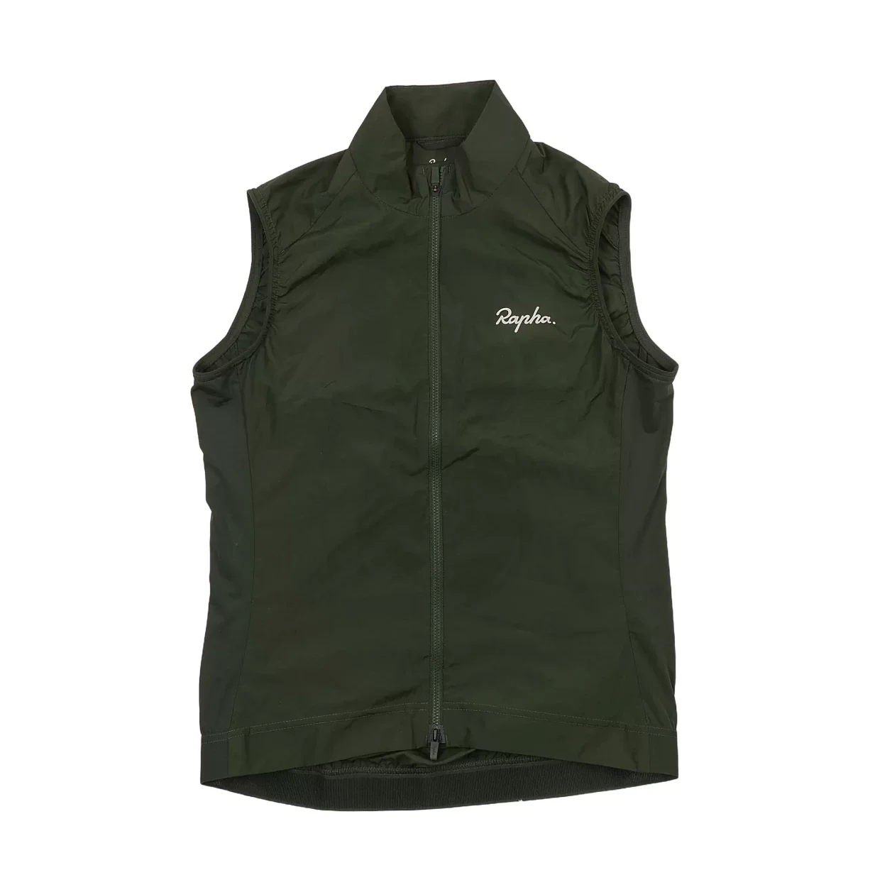 Rapha Core Cycling Gilet - Women's