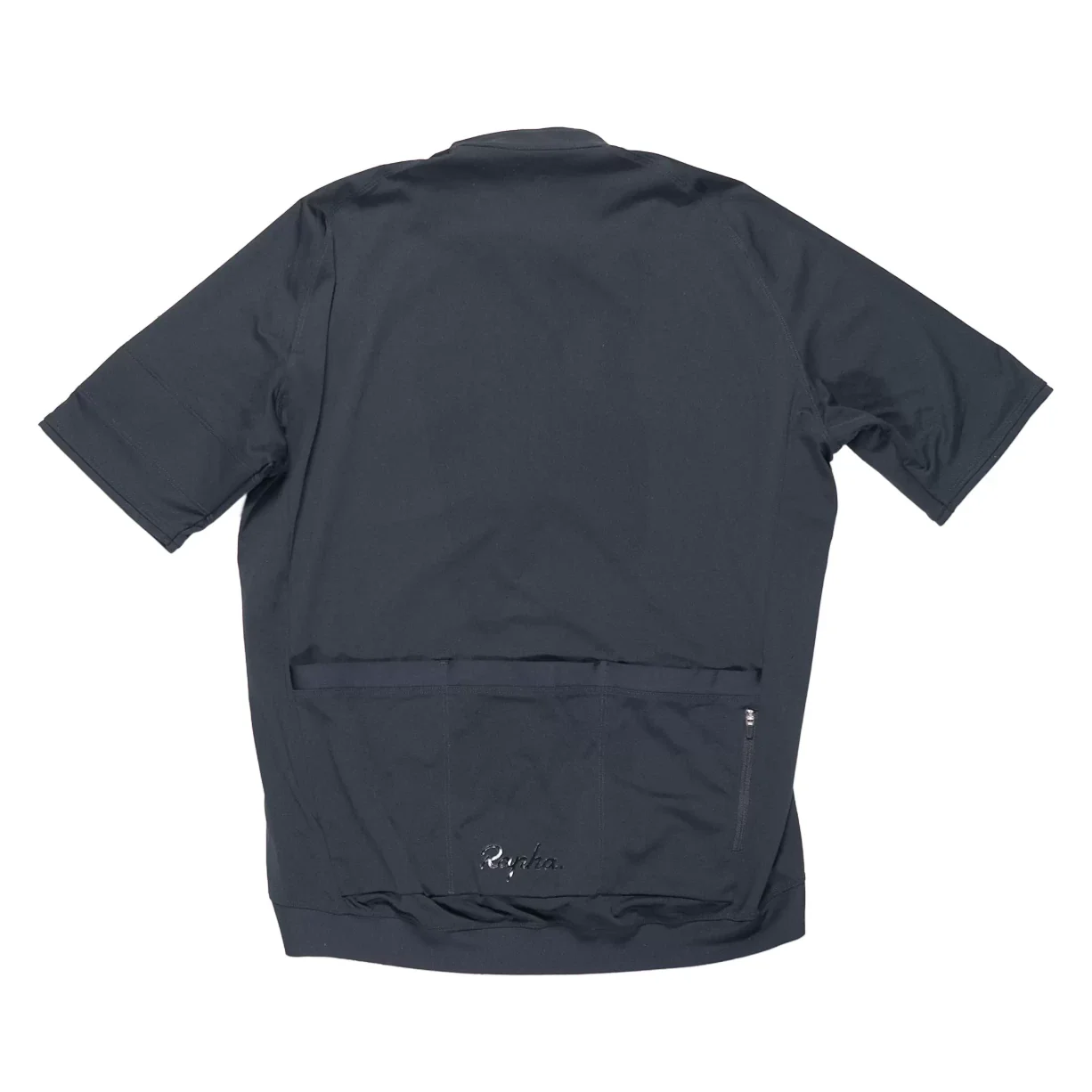 Rapha Core Cycling Jersey - Men's - Image 2