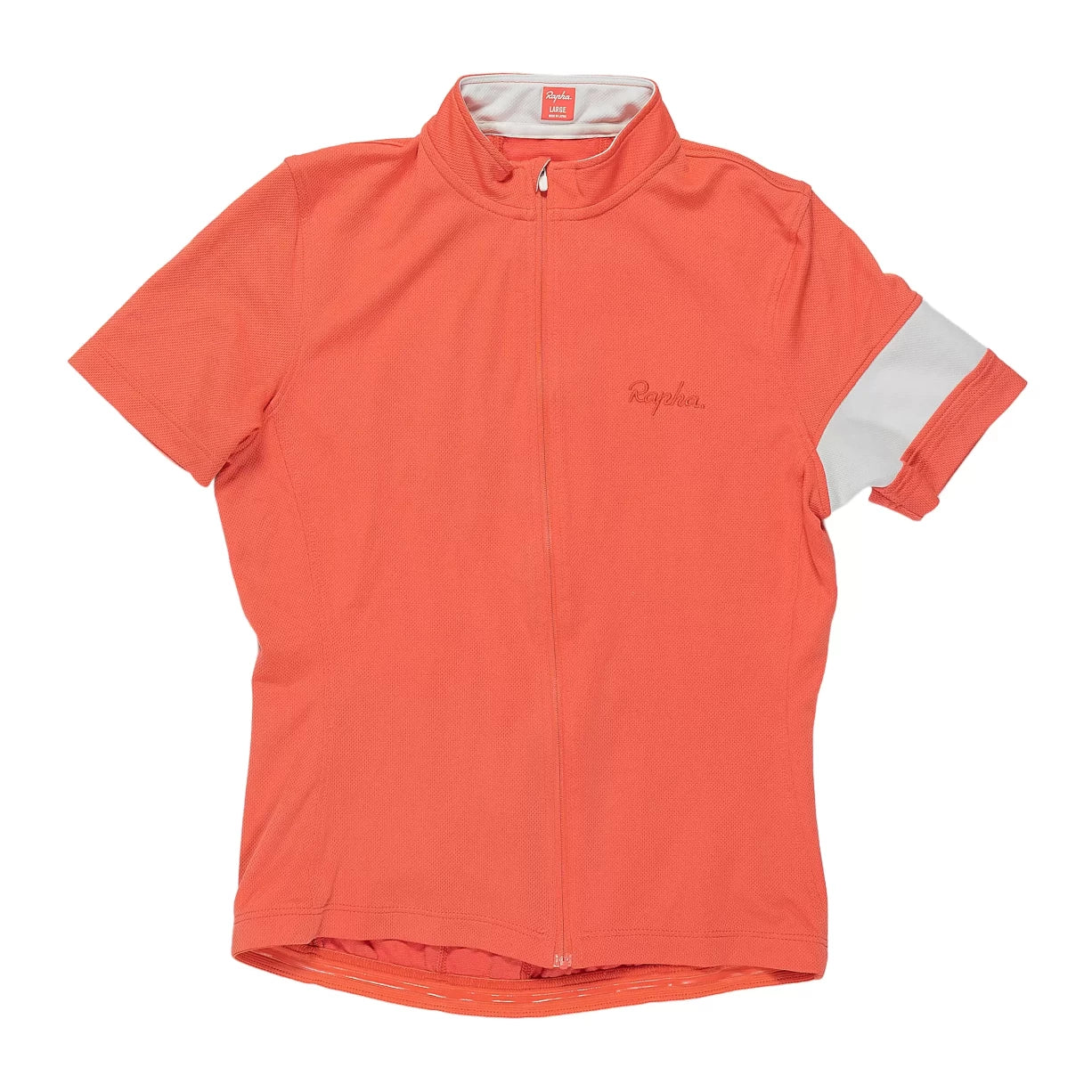Rapha Core Cycling Jersey - Women's