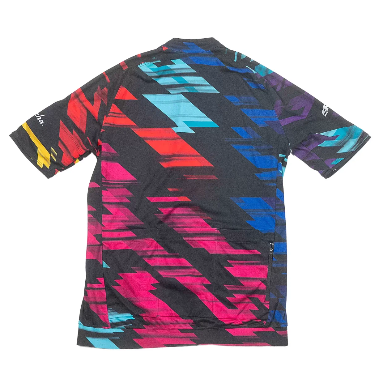 Rapha Core Cycling Jersey - Women's - Image 3