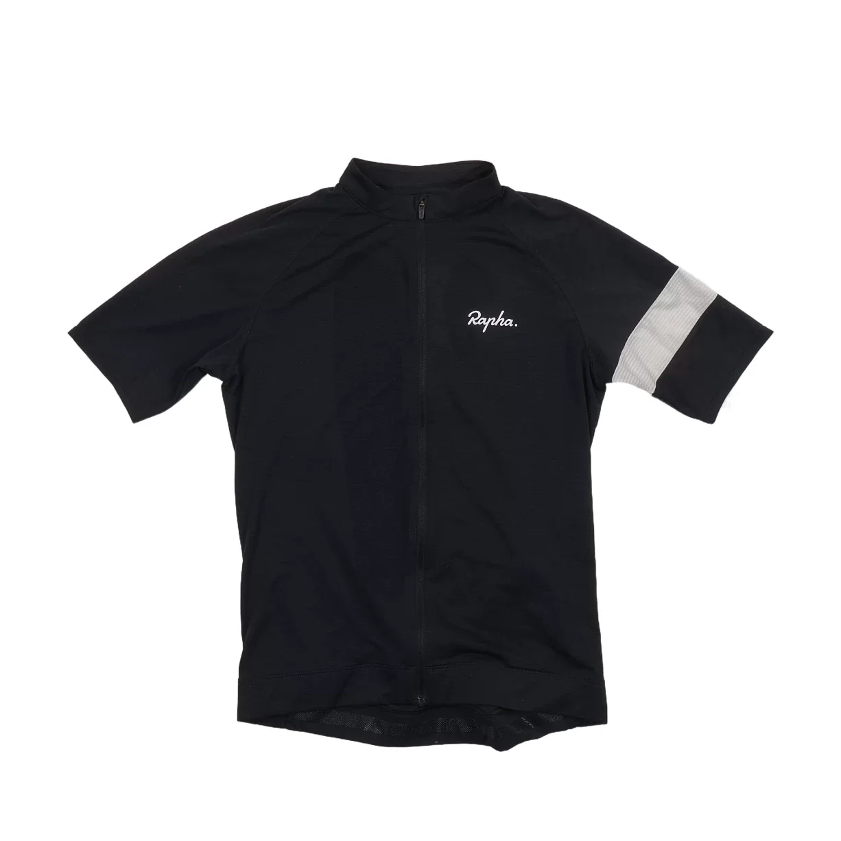 Rapha Core Cycling Jersey - Women's