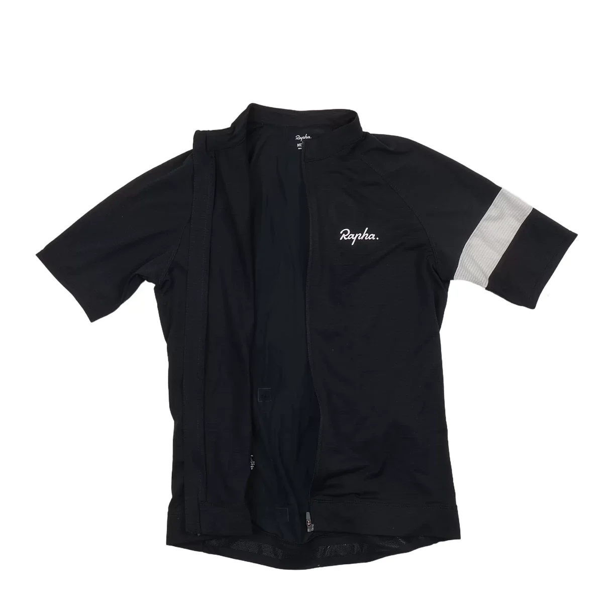 Rapha Core Cycling Jersey - Women's - Image 2