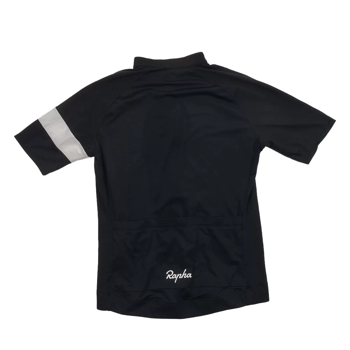 Rapha Core Cycling Jersey - Women's - Image 3