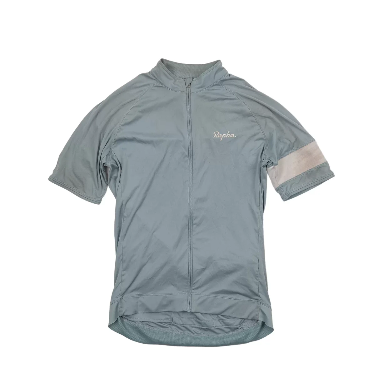 Rapha Core Jersey - Men's