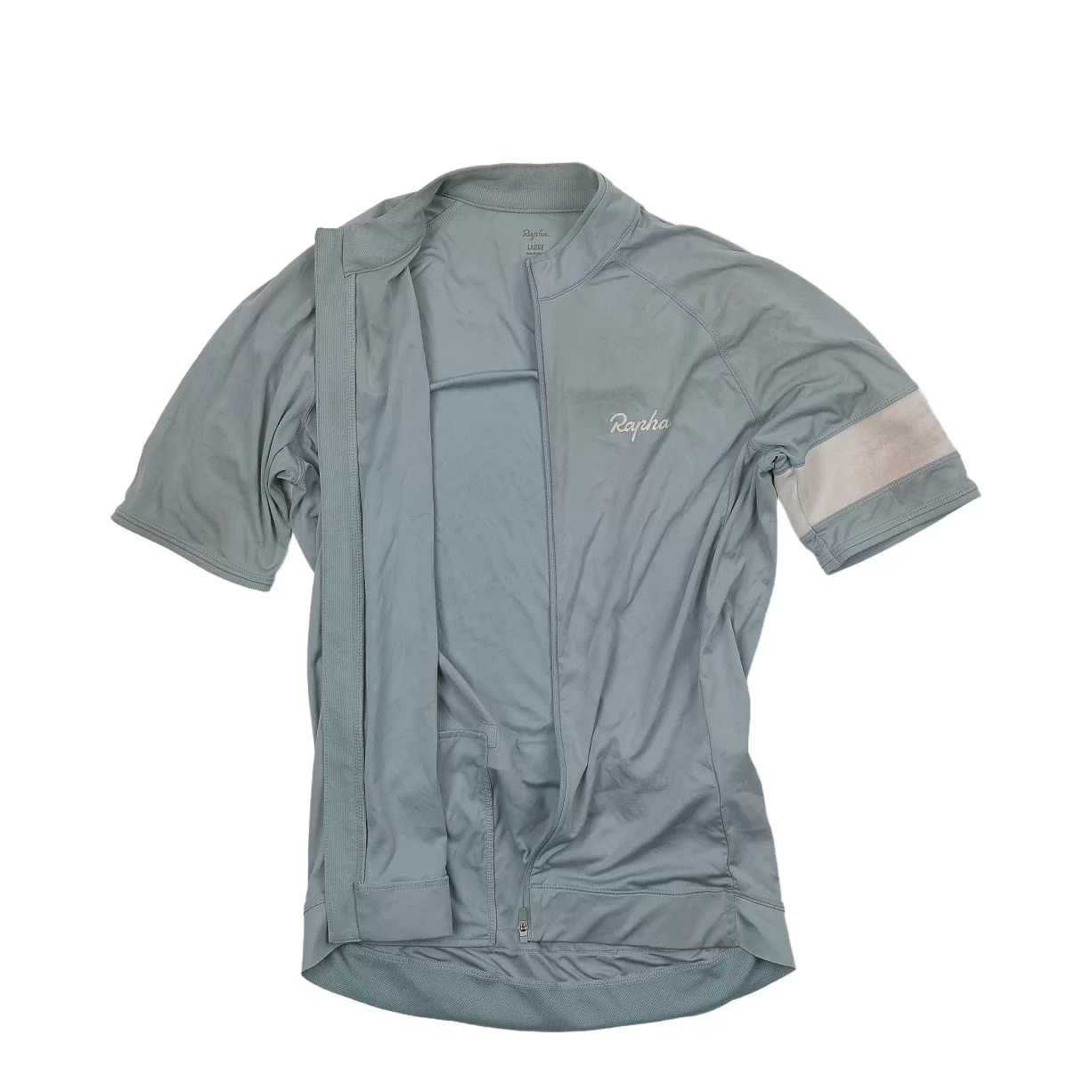 Rapha Core Jersey - Men's - Image 2