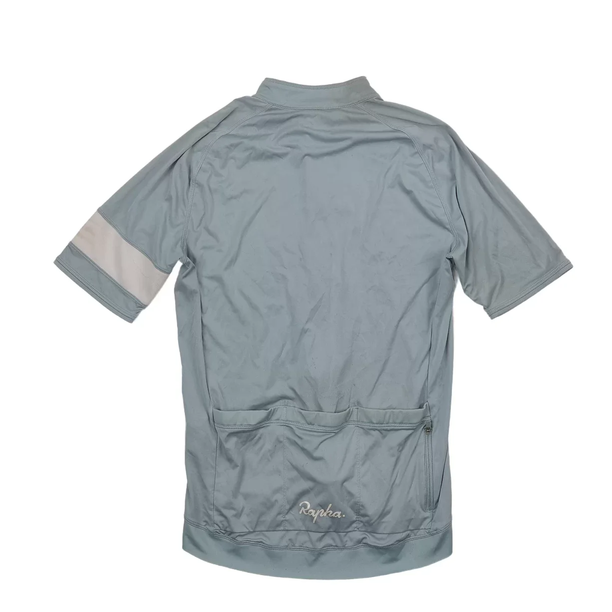 Rapha Core Jersey - Men's - Image 3
