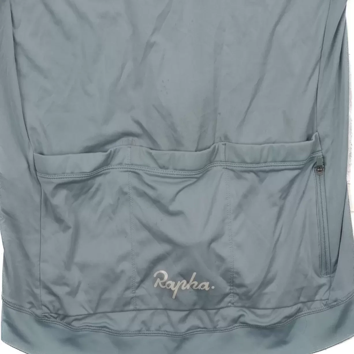 Rapha Core Jersey - Men's - Image 4