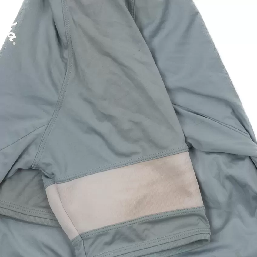 Rapha Core Jersey - Men's - Image 5